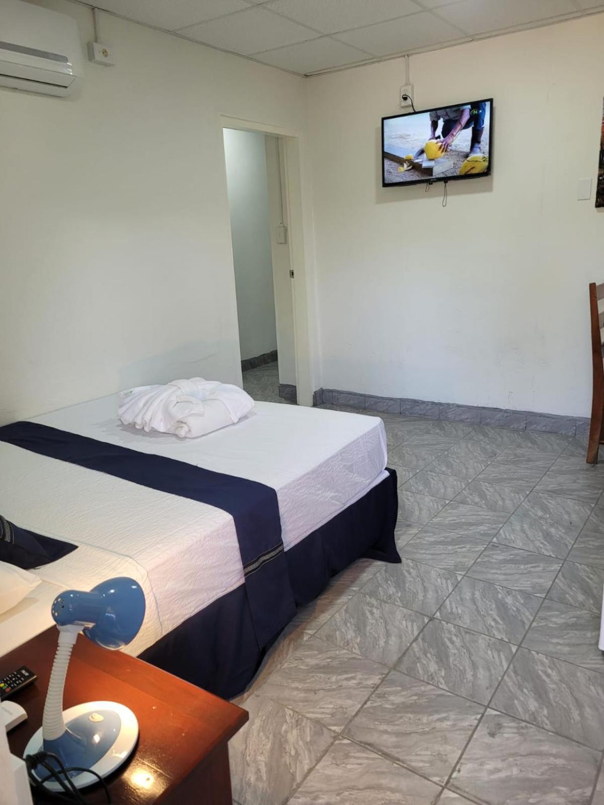 Saint Charles Inn, Belize Central America بونتا غوردا المظهر الخارجي الصورة